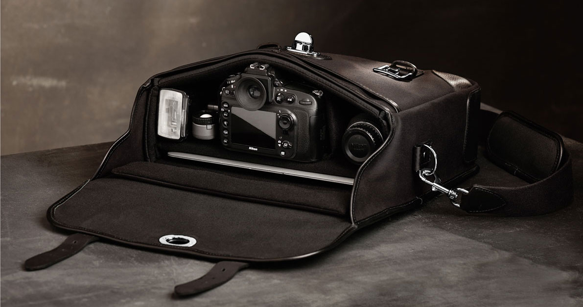 Hawkesmill-Bond-Street-Camera-Bag-HomeSlider