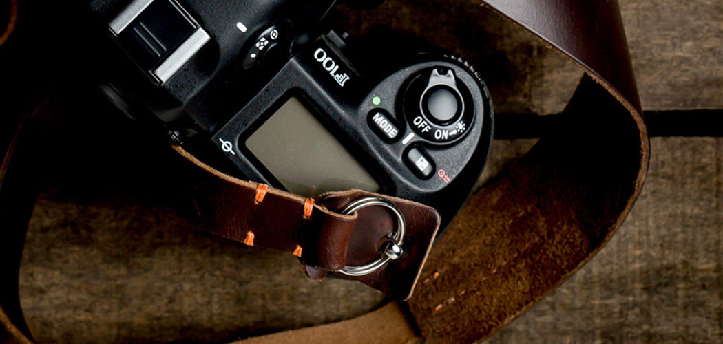 Compatible-Cameras-Lug-Mount