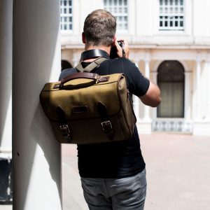 Hawkesmill-Jermyn-Street-Camera-Messenger-Bag-Sony-A7r3-2
