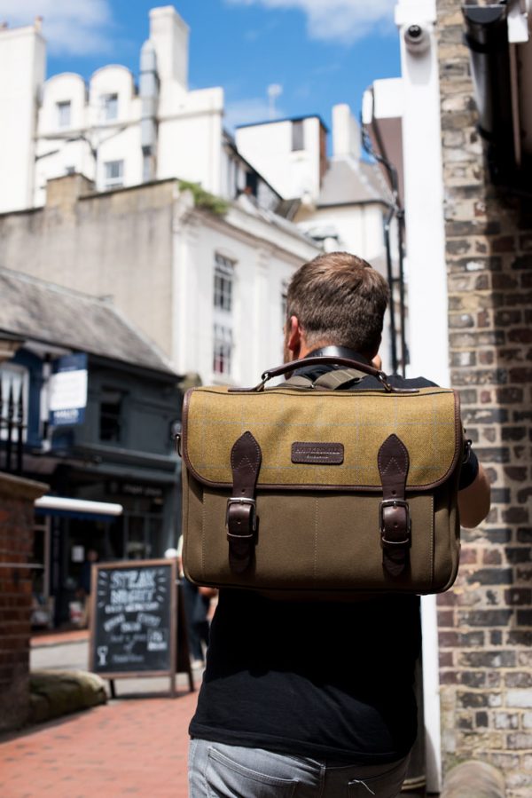 Hawkesmill-Jermyn-Street-Camera-Messenger-Bag-TWells