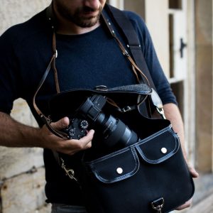 Hawkesmill-Small-Sloane-Street-Camera-Bag-Sony-A7r3