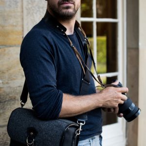 Hawkesmill-Small-Sloane-Street-Camera-Bag-Sony-A7r3-2
