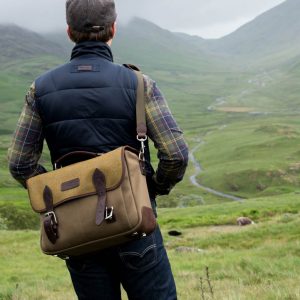 Hawkesmill-Jermyn-Street-Camera-Messenger-Backpack-Lake-District