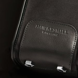 Hawkesmill-Bond-Street-Camera-Bag-Corner