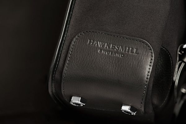 Hawkesmill-Bond-Street-Camera-Bag-Corner