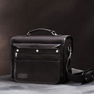 Hawkesmill-Bond-Street-Camera-Bag-Rear-Sleeve-Full