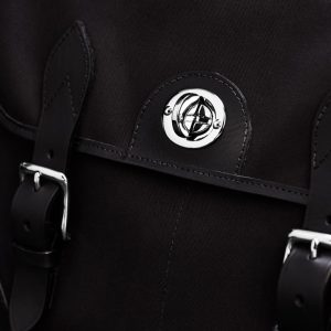 Hawkesmill-Bond-Street-Camera-Bag-Turn-Lock