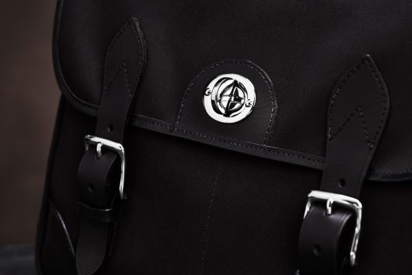 Hawkesmill-Bond-Street-Camera-Bag-Turn-Lock