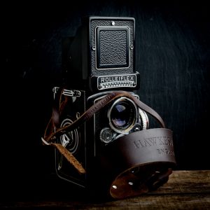 Hawkesmill-Borough-Camera-Neck-Strap-Vintage-Camera