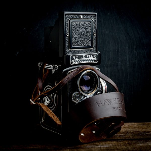 Hawkesmill-Borough-Camera-Neck-Strap-Vintage-Camera