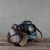 Hawkesmill-Brown-Westminster-Leather-Camera-Strap-For-Nikon-Leica-Sony-Fujifilm