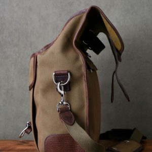 Hawkesmill-Jermyn-Street-Camera-Messenger-Backpack-Flap