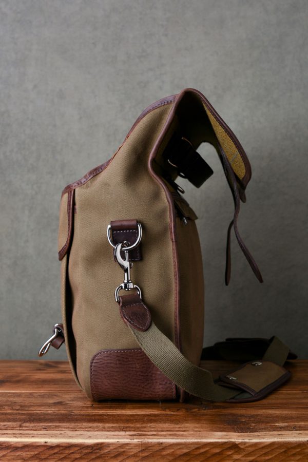 Hawkesmill-Jermyn-Street-Camera-Messenger-Backpack-Flap