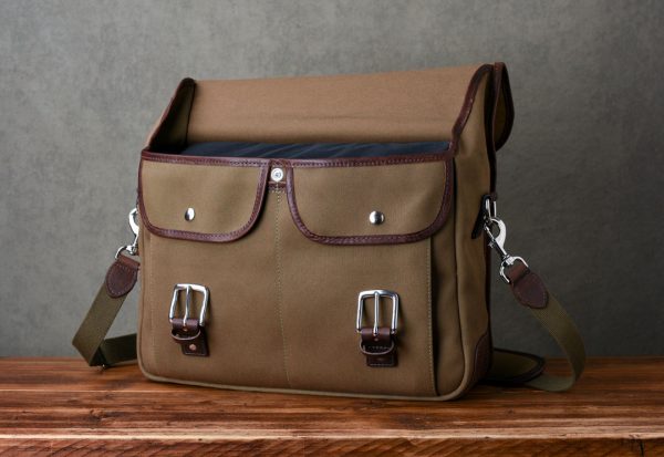 Hawkesmill-Jermyn-Street-Camera-Messenger-Backpack-Front-Pockets