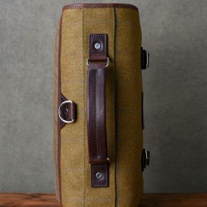 Hawkesmill-Jermyn-Street-Camera-Messenger-Backpack-Handle