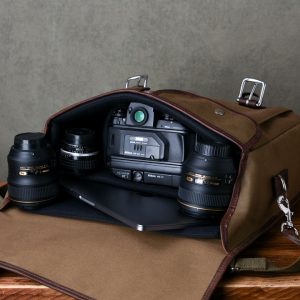 Hawkesmill-Jermyn-Street-Camera-Messenger-Backpack-Interior