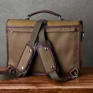 Hawkesmill-Jermyn-Street-Camera-Messenger-Backpack-Strap