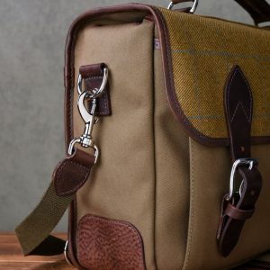 Hawkesmill-Jermyn-Street-Camera-Messenger-Backpack-Trigger-Hook