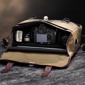 Hawkesmill-Marlborough-Camera-Bag-Rear-Interior