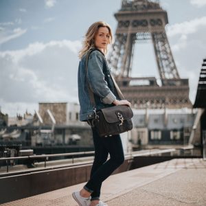 Hawkesmill-Regent-Street-Leather-Camera-Bag-Paris-2