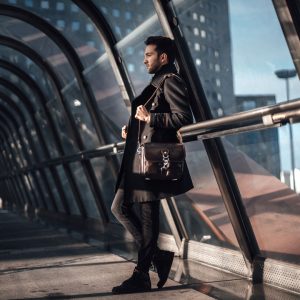 Hawkesmill-Regent-Street-Leather-Camera-Bag-Paris