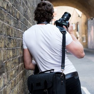 Hawkesmill-Sloane-Street-Camera-Messenger-Bag-Borough