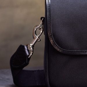 Hawkesmill-Small-Bond-Street-Camera-Bag-Left-Side