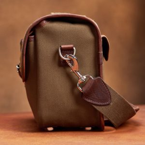 Hawkesmill-Small-Jermyn-Street-Camera-Bag-Gusset