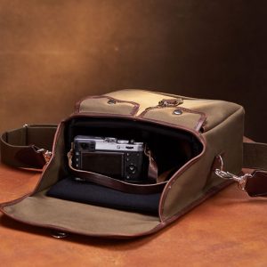 Hawkesmill-Small-Jermyn-Street-Camera-Bag-Interior