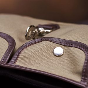 Hawkesmill-Small-Marlborough-Camera-Bag-Front-Pockets