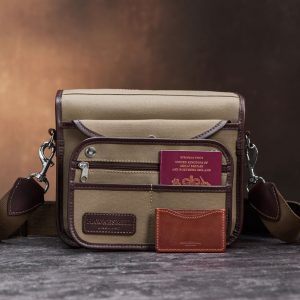Hawkesmill-Small-Marlborough-Camera-Bag-Rear-Sleeve