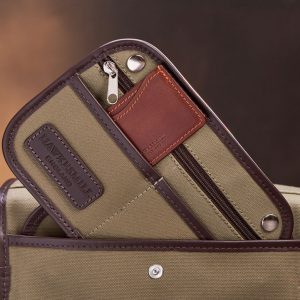 Hawkesmill-Small-Marlborough-Camera-Bag-Rear-Sleeve-Pocket