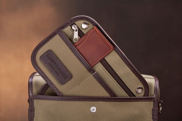 Hawkesmill-Small-Marlborough-Camera-Bag-Rear-Sleeve-Pocket