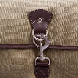 Hawkesmill-Small-Marlborough-Camera-Bag-Trigger-Hook