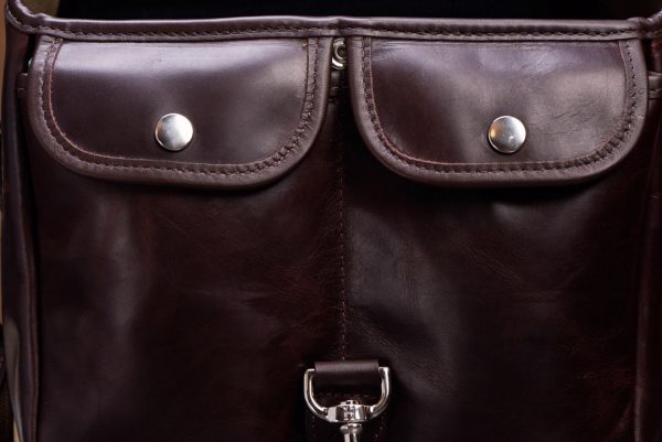 Hawkesmill-Small-Regent-Street-Camera-Bag-Pockets