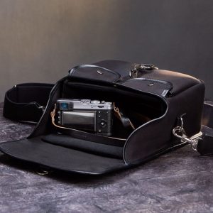 Hawkesmill-Small-Sloane-Street-Camera-Bag-Interior
