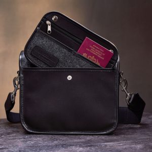 Hawkesmill-Small-Sloane-Street-Camera-Bag-Rear