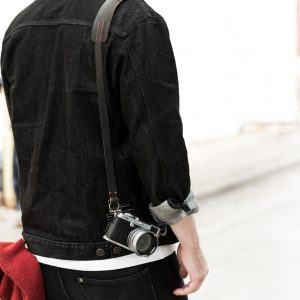 Hawkesmill-Westminster-Camera-Strap-Fuji-X100T.jpg