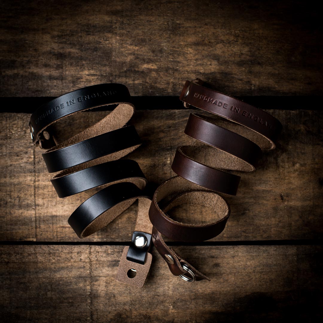 kensington-neck-straps-black-brown