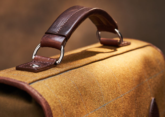 Hawkesmill-Camera-Messenger-Bag-Top-Handle