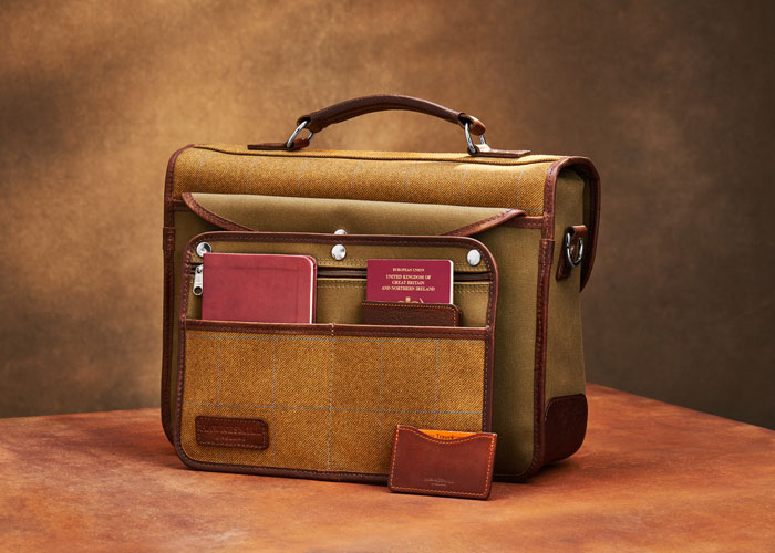 Hawkesmill-Rear-Sleeve-Jermyn-Street-Camera-Bag