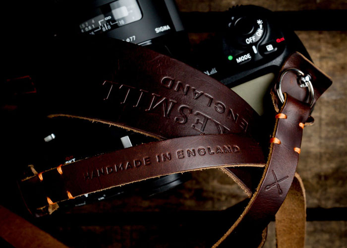 How-to-Care-For-Your-Leather-Camera-Strap