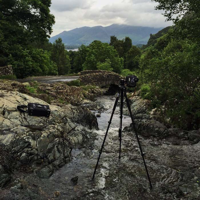 Lake-District-Nikon-D3-Hawkesmill-Bond-Street-Camera-Messenger-Bag