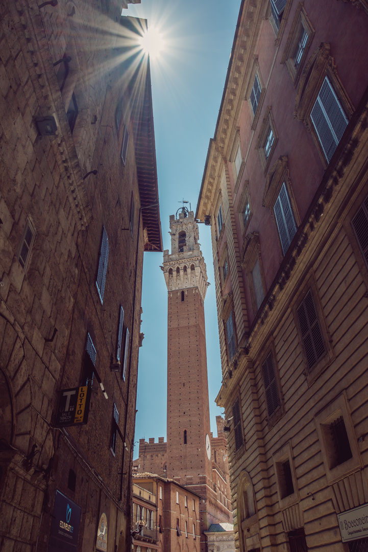 Siena-Tuscany-Hawkesmill-Italy-Adventure