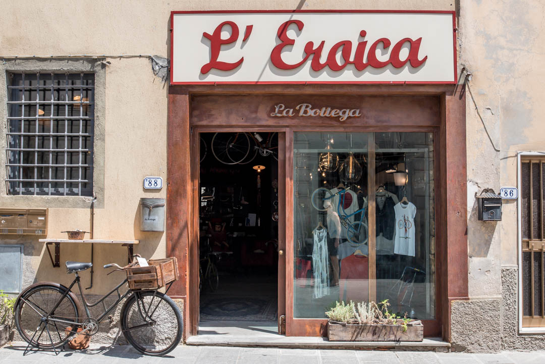 Eroica-Gaiole-in-Chianti-Tuscany-Hawkesmill