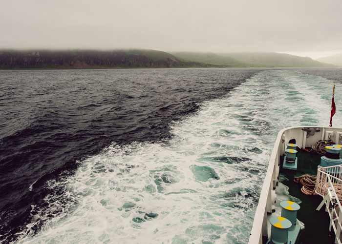 Islay-Scotland-Ferry-Hawkesmill-Product-Testing