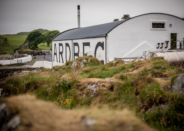 Hawkesmill-Camera-Bags-in-Islay-Scotland