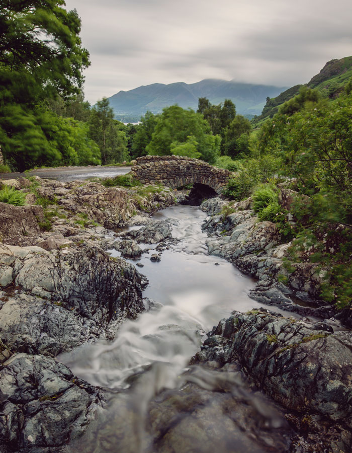 Hawkesmill-Cumbria-Photo-Shoot-2016