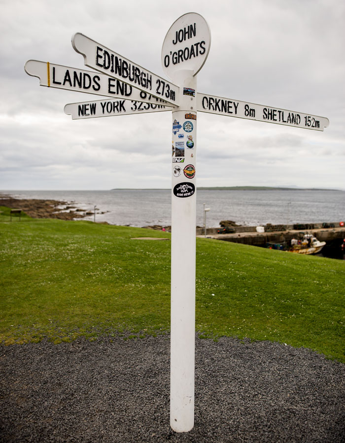 Hawkesmill-Lands-End-John-o-Groats-Testing-Camera-Bags