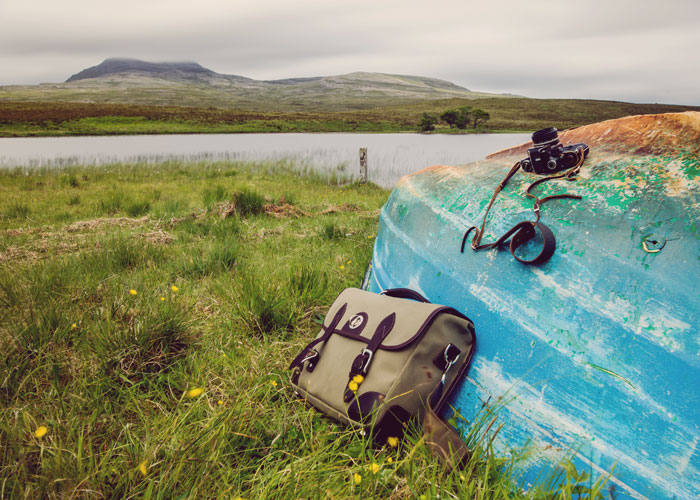 Hawkesmill-Scotland-Marlborough-Camera-Bag-Nikon-F2